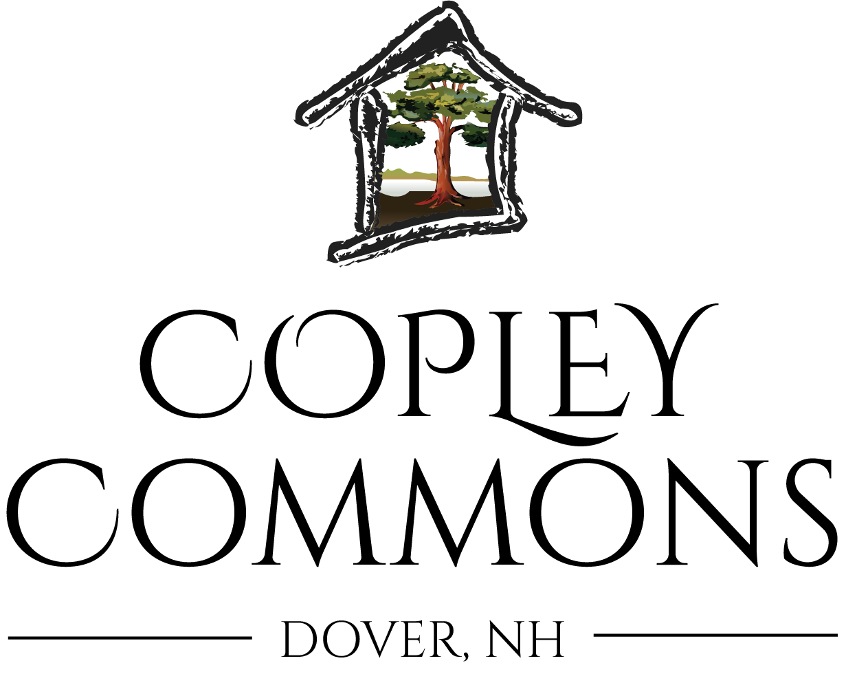 Carrie Blair, REALTOR®, Associate Broker (ME) - Copley Commons